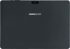 HANNspree Pad 10.1" Apollo 2 black